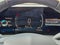 2024 Cadillac XT4 FWD PREM LUXURY FWD Premium Luxury