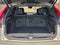2024 Cadillac XT4 FWD PREM LUXURY FWD Premium Luxury