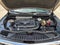 2024 Cadillac XT4 FWD PREM LUXURY FWD Premium Luxury