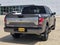 2023 Nissan TITAN PLATINUM RESERVE