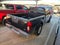 2012 Nissan FRONTIER SV