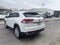 2023 Volkswagen ATLAS CROSS SPORT SE