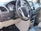 2016 Chrysler COUNTRY WGN TOURING