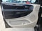 2016 Chrysler COUNTRY WGN TOURING