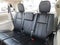 2016 Chrysler COUNTRY WGN TOURING