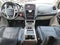 2016 Chrysler COUNTRY WGN TOURING