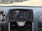 2016 Chrysler COUNTRY WGN TOURING