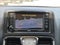 2016 Chrysler COUNTRY WGN TOURING