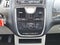 2016 Chrysler COUNTRY WGN TOURING