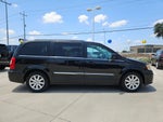 2016 Chrysler COUNTRY WGN TOURING