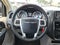 2016 Chrysler COUNTRY WGN TOURING