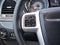 2016 Chrysler COUNTRY WGN TOURING
