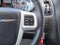 2016 Chrysler COUNTRY WGN TOURING