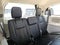 2016 Chrysler COUNTRY WGN TOURING