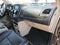 2016 Chrysler COUNTRY WGN TOURING