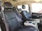 2016 Chrysler COUNTRY WGN TOURING