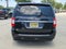 2016 Chrysler COUNTRY WGN TOURING
