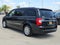2016 Chrysler COUNTRY WGN TOURING