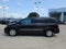 2016 Chrysler COUNTRY WGN TOURING