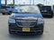 2016 Chrysler COUNTRY WGN TOURING