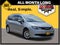 2021 Chrysler VOYAGER LXI LXI