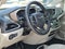 2021 Chrysler VOYAGER LXI LXI