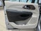2021 Chrysler VOYAGER LXI LXI