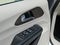 2021 Chrysler VOYAGER LXI LXI