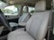 2021 Chrysler VOYAGER LXI LXI