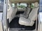 2021 Chrysler VOYAGER LXI LXI