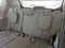 2021 Chrysler VOYAGER LXI LXI