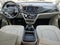 2021 Chrysler VOYAGER LXI LXI