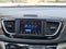 2021 Chrysler VOYAGER LXI LXI