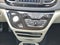 2021 Chrysler VOYAGER LXI LXI