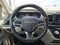 2021 Chrysler VOYAGER LXI LXI