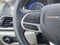 2021 Chrysler VOYAGER LXI LXI