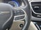 2021 Chrysler VOYAGER LXI LXI