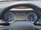 2021 Chrysler VOYAGER LXI LXI