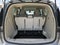 2021 Chrysler VOYAGER LXI LXI