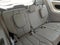 2021 Chrysler VOYAGER LXI LXI
