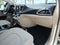 2021 Chrysler VOYAGER LXI LXI