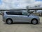 2021 Chrysler VOYAGER LXI LXI