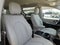 2021 Chrysler VOYAGER LXI LXI