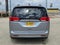2021 Chrysler VOYAGER LXI LXI
