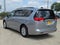 2021 Chrysler VOYAGER LXI LXI