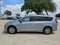 2021 Chrysler VOYAGER LXI LXI