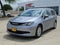 2021 Chrysler VOYAGER LXI LXI