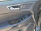 2018 Ford EDGE SPORT ECOBOOST