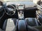 2018 Ford EDGE SPORT ECOBOOST