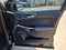2018 Ford EDGE SPORT ECOBOOST
